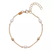 ALISIA AL4135.01.000