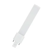 LEDVANCE LED žarnica DULUX S 9 4W 840 G23 -