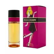 Prada Candy Parfem 80 ml za žene