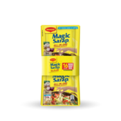 Maggi | Magic Sarap | All In One Seasoning začimba