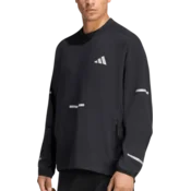 adidas Mikica adi365