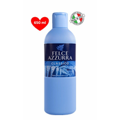 FELCE AZZURA Pena za kupanje Original 650ml