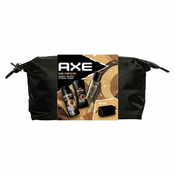 Axe Dark Temptation poklon set (za tijelo) za muškarce