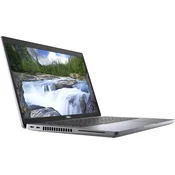 Laptop Dell Latitude 5420 i5 - 1135G | 8GB 256GB SSD | 14 1366 x 768 | Windows 11 Pro [A]