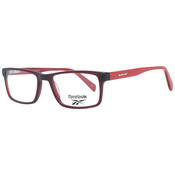 Reebok Naocare RV 3013 01