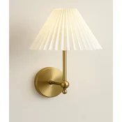 OPVIQ Zidna lampa BRZ 343402