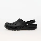 Crocs  Sandales  Classic léger  Črna
