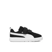 Puma Superge CEO-COURTFLEX V3 MESH PS 39808517 Črna