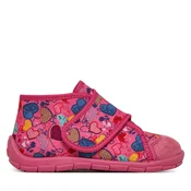 Copati Froddo G1700424 S Roza