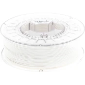 Extrudr PLA Basic bela - 1,75 mm/5000 g