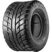 Maxxis M992 Spearz ( 22x10.00-10 TL 55N dupla oznaka 255/60-10, zadnji kotac, Rear )