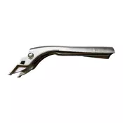 Snack tongs, 20 cm, Speed ??Oven - AMT Gastroguss