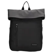 Beagles Nara 23580 Black