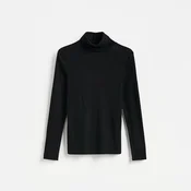 Reserved - Rolka od merino vune