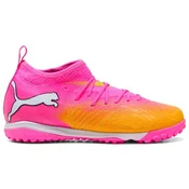 Puma patike Future 9 Match TT Mid Jr za decake