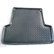 M-Plast Tipska kadica za gepek Mercedes C-Klasa W202T (1993-2001) Combi