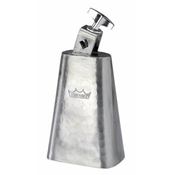 REMO COWBELL CROWN 7