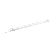 Osram - LED svetilo za pod omarico TUBEKIT LED/19W/230V 3000K 120 cm bela