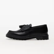 Sneakers Dr. Martens Adrian Mono Tassel Loafer Black Smooth EUR 36