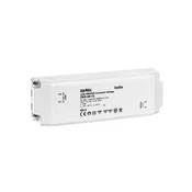 Zamel Tanek LED napajalnik 12V DC 50W ZNS-50-12 LDX10000140