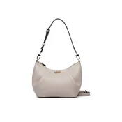 Guess Ročna torba Amorette HWBG78 98180 Bež