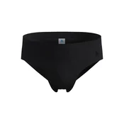 Odlo Active Light Brief