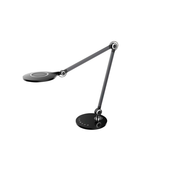 Premium Living Namizna Led-svetilka Eda