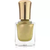 Catrice Magic Christmas Story lak za nohte odtenek C02 11 ml
