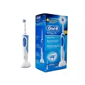 ORAL B Električna četkica za zube EXPERT