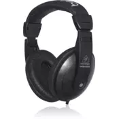 Behringer HPM1000 Black | Closed Headphones