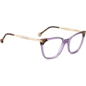 Carolina Herrera HER 0311 0T7