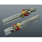 shumee VooDoo steklena cev 12 cm