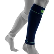 Bauerfeind Sports Sports Compression Sleeves Lower Leg - extra lang