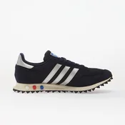 Sneakers adidas La Trainer Og Legend Ink/ Silver Metallic/ Off White EUR 41 1/3
