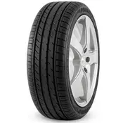 225/45R19 DAVANTI 96W DX640 XL let
