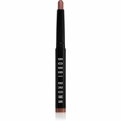 Bobbi Brown Long-Wear Cream Shadow Stick dugotrajna sjenila za oci u olovci nijansa Ruby Shimmer 1,6 g