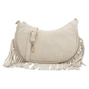Charm London Elisa L7130 Sand