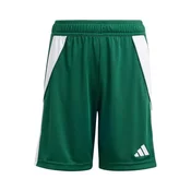 Adidas Hlače zelena 147 - 152 cm/M Tiro 24 Jr