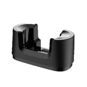Honeywell CK62-UCP-N dodatek za ročni mobilni računalnik Čaša za adapter