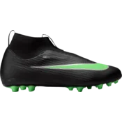 Nike Nogometni čevlji Mercurial Superfly 11 Academy AG