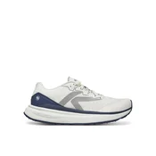 Superge Keen 1030325 Bela