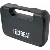 M-Live Light Bag for B.beat Zaščitna embalaža (Kot novo)