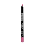 GOLDEN ROSE olovka za usne Dream 501