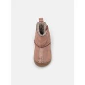 Froddo Zimski škornji Paix Up Winter Boots G2160082-6 M Roza
