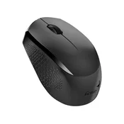 GENIUS Bežicni miš NX-8000S Optical USB crni