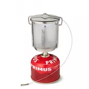 PRIMUS Lampa Mimer Lantern
