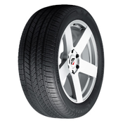 Bridgestone Alenza Sport A/S RFT ( 255/55 R19 111H XL Enliten / EV, RE0, runflat )
