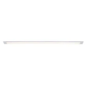 Rabalux LED Strela Batten2, 36W, 4000K