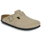 BIRKENSTOCK Boston Bež