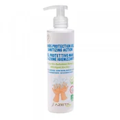 Azeta Bio organski gel za dezinfekciju ruku 100ml